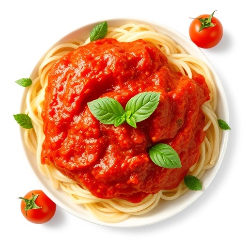 meal