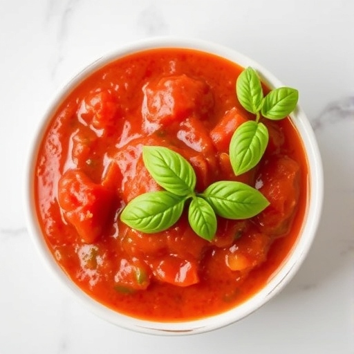 tomato